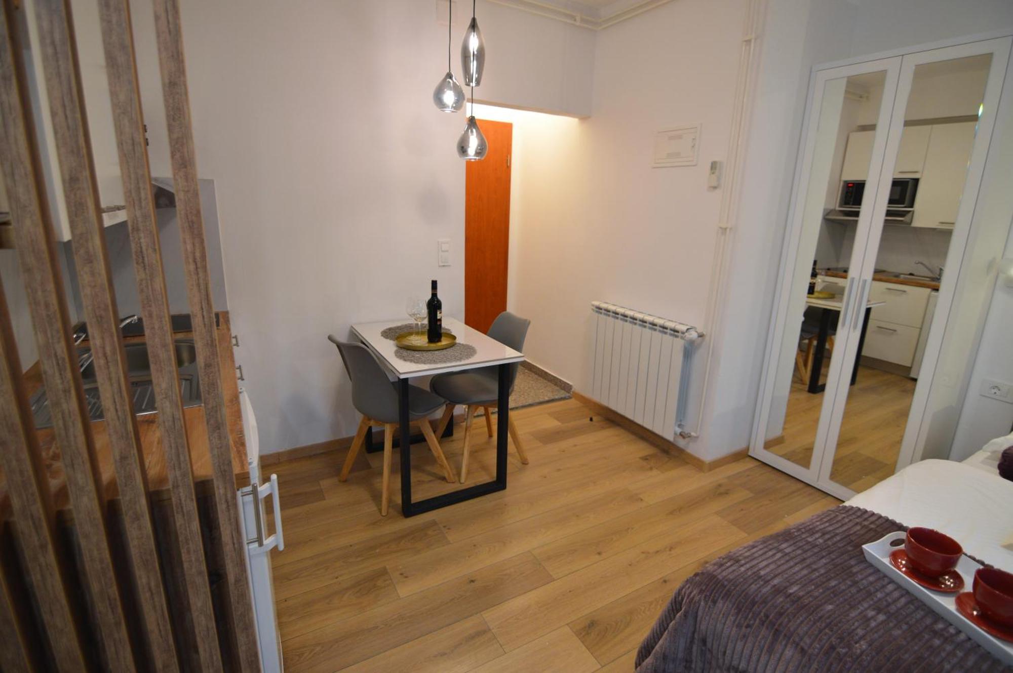 Apartments Amari Starigrad Paklenica Δωμάτιο φωτογραφία